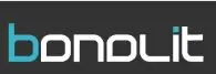 Bonolit Bonolit