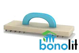 Шлифовочная доска Bonolit в "Строй-Ресурсе" Шлифовочная доска Bonolit купить в "Строй-Ресурсе"