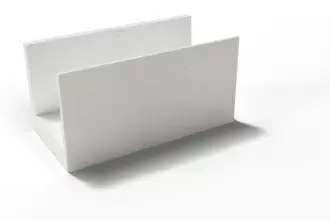 П-блок Bonolit 500*250*400 купить в "Строй-Ресурсе"