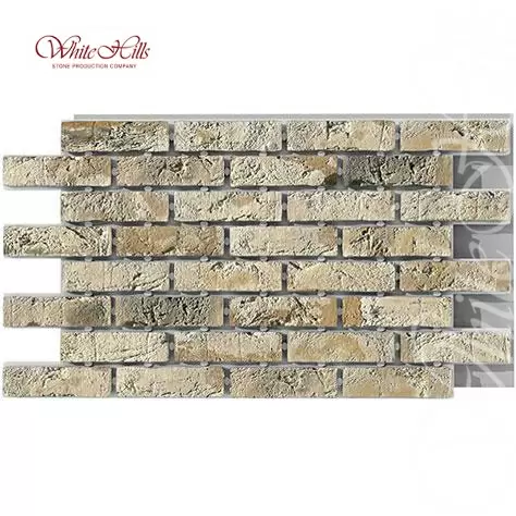 Термопанель White Hills с Лондон Брик Т304-10 в "Строй-Ресурсе" Термопанель White Hills с Лондон Брик Т304-10 купить в "Строй-Ресурсе"