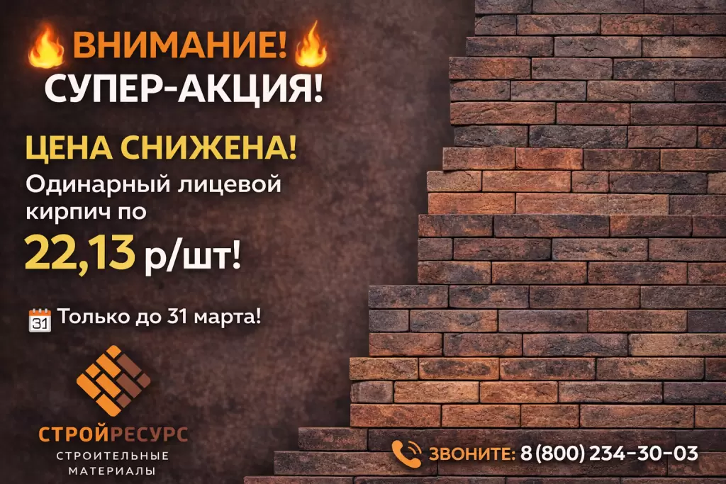 IMG_4950.PNG IMG_4950.PNG