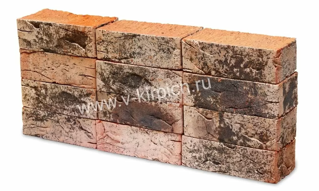 kirpicv_polnotelij_keramicheskij_Vorotinsk_WDF_000_foto2.jpg kirpicv_polnotelij_keramicheskij_Vorotinsk_WDF_000_foto2.jpg