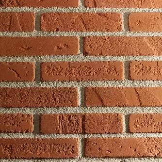 Искусственный камень Hardstone Смол брик 03600 в "Строй-Ресурсе" Искусственный камень Hardstone Смол брик 03600 купить в "Строй-Ресурсе"