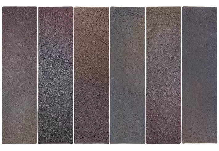 Кирпич лицевой 1 НФ BRAER PRO 28.02 купить в "Строй-Ресурсе"