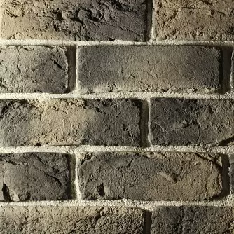 Искусственный камень Hardstone Раф брик 02122 в "Строй-Ресурсе" Искусственный камень Hardstone Раф брик 02122 купить в "Строй-Ресурсе"
