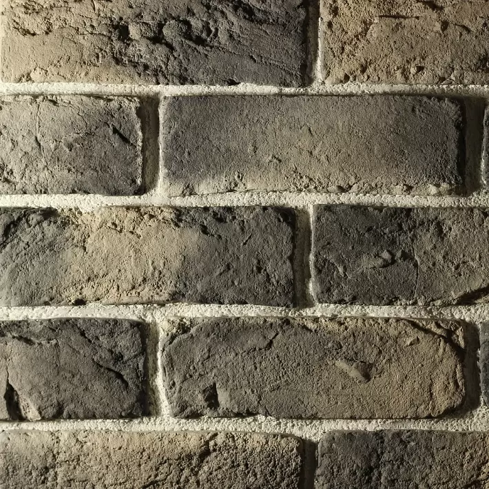 Искусственный камень Hardstone Раф брик 02122 в "Строй-Ресурсе" Искусственный камень Hardstone Раф брик 02122 купить в "Строй-Ресурсе"