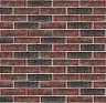 Кирпич лицевой Воротынск М150 1,0НФ альбион (утолщ. лиц. стенка) купить в "Строй-Ресурсе"