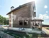 Кирпич лицевой BRAER М150 1,0НФ БРАЕР кладка купить в "Строй-Ресурсе" Кирпич лицевой BRAER М150 1,0НФ БРАЕР кладка купить в "Строй-Ресурсе"