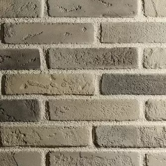 Искусственный камень Hardstone Смол брик 03113 в "Строй-Ресурсе" Искусственный камень Hardstone Смол брик 03113 купить в "Строй-Ресурсе"