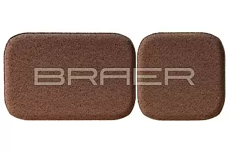 Тротуарная плитка Braer Классико Дуо Винный в "Строй-Ресурсе" Тротуарная плитка Braer Классико Дуо Винный купить в "Строй-Ресурсе"
