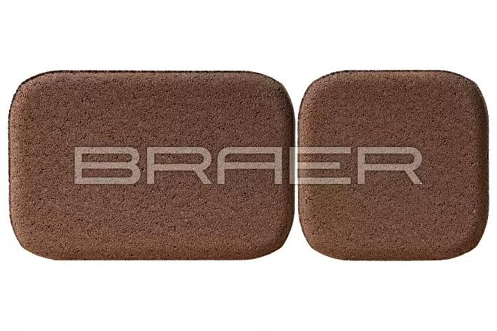 Тротуарная плитка Braer Классико Дуо Винный в "Строй-Ресурсе" Тротуарная плитка Braer Классико Дуо Винный купить в "Строй-Ресурсе"
