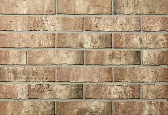 Кирпич облицовочный полнотелый КС-Керамик М300 1,0НФ Марксбург Белый купить в "Строй-Ресурсе"