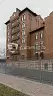 Кирпич лицевой BRAER М150 0,7НФ БРАЕР кладка гладкий купить в "Строй-Ресурсе" Кирпич лицевой BRAER М150 0,7НФ БРАЕР кладка гладкий купить в "Строй-Ресурсе"