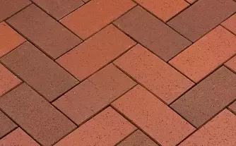Клинкер тротуарный PENTER Baltic Klinker Pavers Nuance 200х100х45мм STT45 в "Строй-Ресурсе" Клинкер тротуарный PENTER Baltic Klinker Pavers Nuance 200х100х45мм STT45 купить в "Строй-Ресурсе"