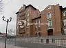 Кирпич лицевой BRAER М150 1,0НФ БРАЕР кладка купить в "Строй-Ресурсе" Кирпич лицевой BRAER М150 1,0НФ БРАЕР кладка купить в "Строй-Ресурсе"
