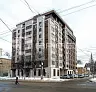 Кирпич лицевой BRAER М150 1,0НФ БРАЕР кладка купить в "Строй-Ресурсе" Кирпич лицевой BRAER М150 1,0НФ БРАЕР кладка купить в "Строй-Ресурсе"