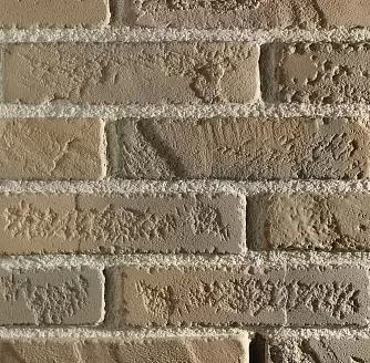 Искусственный камень Hardstone Смол брик 03213 в "Строй-Ресурсе" Искусственный камень Hardstone Смол брик 03213 купить в "Строй-Ресурсе"