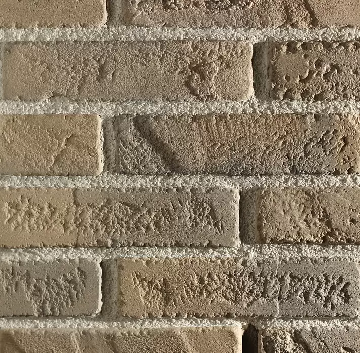 Искусственный камень Hardstone Смол брик 03213 в "Строй-Ресурсе" Искусственный камень Hardstone Смол брик 03213 купить в "Строй-Ресурсе"