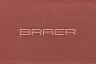 Кирпич лицевой BRAER М150 1,0НФ бордо гладкий купить в "Строй-Ресурсе" Кирпич лицевой BRAER М150 1,0НФ бордо гладкий купить в "Строй-Ресурсе"