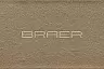 Кирпич лицевой BRAER М150 1,0НФ БРАЕР кладка купить в "Строй-Ресурсе" Кирпич лицевой BRAER М150 1,0НФ БРАЕР кладка купить в "Строй-Ресурсе"