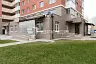 Кирпич лицевой BRAER М150 0,7НФ красный гладкий купить в "Строй-Ресурсе" Кирпич лицевой BRAER М150 0,7НФ красный гладкий купить в "Строй-Ресурсе"