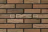 Кирпич лицевой BRAER М125 0,7НФ БРАЕР кладка кора дуба купить в "Строй-Ресурсе"