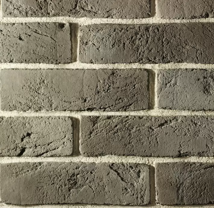 Искусственный камень Hardstone Олд брик 01417 в "Строй-Ресурсе" Искусственный камень Hardstone Олд брик 01417 купить в "Строй-Ресурсе"