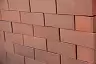 Кирпич лицевой Вышневолоцкий 1,4НФ готика гладкий купить в "Строй-Ресурсе"