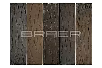 Кирпич лицевой BRAER М150 1,0НФ БРАЕР кладка LIMITED риф в "Строй-Ресурсе" Кирпич лицевой BRAER М150 1,0НФ БРАЕР кладка LIMITED риф купить в "Строй-Ресурсе"