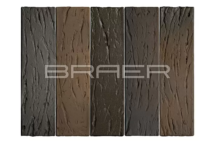 Кирпич лицевой BRAER М150 1,0НФ БРАЕР кладка LIMITED риф в "Строй-Ресурсе" Кирпич лицевой BRAER М150 1,0НФ БРАЕР кладка LIMITED риф купить в "Строй-Ресурсе"