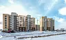 Кирпич лицевой BRAER М150 0,7НФ БРАЕР кладка гладкий купить в "Строй-Ресурсе" Кирпич лицевой BRAER М150 0,7НФ БРАЕР кладка гладкий купить в "Строй-Ресурсе"