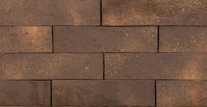 Кирпич облицовочный (промо) BRAER PRO Т 66-1.10, 1,0НФ купить в "Строй-Ресурсе"