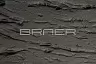 Кирпич лицевой BRAER М150 0,7НФ БРАЕР кладка LIMITED риф купить в "Строй-Ресурсе" Кирпич лицевой BRAER М150 0,7НФ БРАЕР кладка LIMITED риф купить в "Строй-Ресурсе"