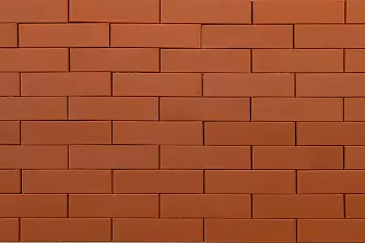 Кирпич облицовочный (промо) BRAER Красный 2 гладкий, 0,7НФ в "Строй-Ресурсе"