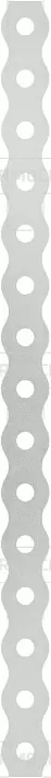Связь кладки MV 300/7 TERMOCLIP Связь кладки MV 300/7 TERMOCLIP фото
