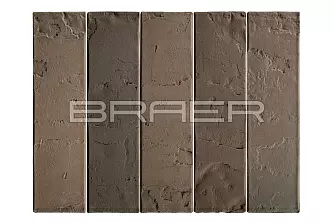 Кирпич лицевой BRAER М150 1,0НФ БРАЕР кладка "Мокко" терра в "Строй-Ресурсе" Кирпич лицевой BRAER М150 1,0НФ БРАЕР кладка "Мокко" терра купить в "Строй-Ресурсе"