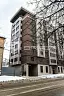 Кирпич лицевой BRAER М150 1,0НФ БРАЕР кладка купить в "Строй-Ресурсе" Кирпич лицевой BRAER М150 1,0НФ БРАЕР кладка купить в "Строй-Ресурсе"