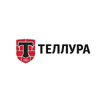 Теллура Теллура