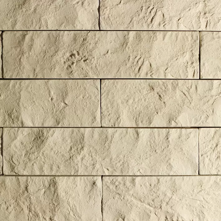 Искусственный камень Hardstone Роман брик 13001 в "Строй-Ресурсе" Искусственный камень Hardstone Роман брик 13001 купить в "Строй-Ресурсе"