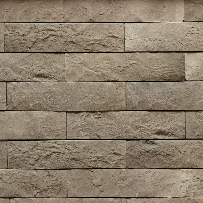 Искусственный камень Hardstone Роман брик 13417 в "Строй-Ресурсе" Искусственный камень Hardstone Роман брик 13417 купить в "Строй-Ресурсе"