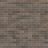 Кирпич лицевой BRAER М150 0,7НФ БРАЕР кладка "Мокко" купить в "Строй-Ресурсе"