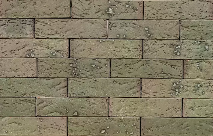 Кирпич облицовочный (промо) BRAER PRO T 7.08, 1,0НФ купить в "Строй-Ресурсе"