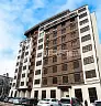 Кирпич лицевой BRAER М150 0,7НФ БРАЕР кладка гладкий купить в "Строй-Ресурсе" Кирпич лицевой BRAER М150 0,7НФ БРАЕР кладка гладкий купить в "Строй-Ресурсе"