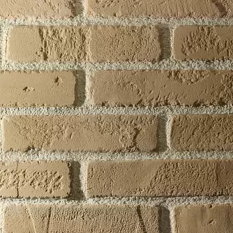 Искусственный камень Hardstone Смол брик 03200 в "Строй-Ресурсе" Искусственный камень Hardstone Смол брик 03200 купить в "Строй-Ресурсе"