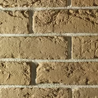 Искусственный камень Hardstone Раф брик 02002 в "Строй-Ресурсе" Искусственный камень Hardstone Раф брик 02002 купить в "Строй-Ресурсе"