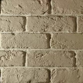 Искусственный камень Hardstone Раф брик 02100 в "Строй-Ресурсе" Искусственный камень Hardstone Раф брик 02100 купить в "Строй-Ресурсе"