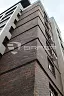 Кирпич лицевой BRAER М150 0,7НФ БРАЕР кладка гладкий купить в "Строй-Ресурсе" Кирпич лицевой BRAER М150 0,7НФ БРАЕР кладка гладкий купить в "Строй-Ресурсе"