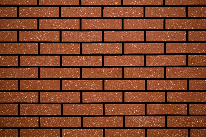 Кирпич лицевой Керма Премиум 1,0НФ РАССЕТ купить в "Строй-Ресурсе"