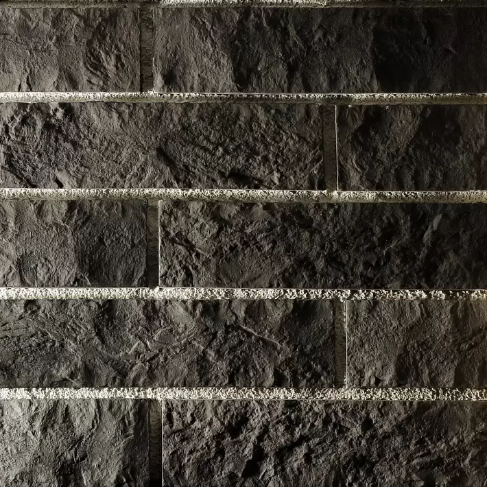 Искусственный камень Hardstone Роман брик 13422 в "Строй-Ресурсе" Искусственный камень Hardstone Роман брик 13422 купить в "Строй-Ресурсе"