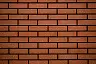 Кирпич лицевой Керма Премиум 1,0НФ РАССЕТ купить в "Строй-Ресурсе"